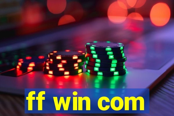 ff win com